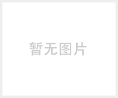 河南南阳商丘信阳SUS304-2B不锈钢消防水箱厂家直销